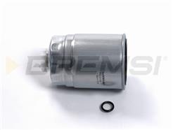 BREMSI FE0356