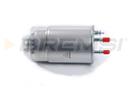BREMSI FE0373 - Palivový filter