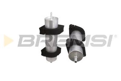 BREMSI FE0375 Číslo výrobce: SE0375. EAN: 8050141090349.