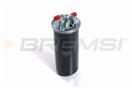 BREMSI FE0378