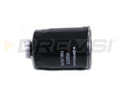 BREMSI FE0379