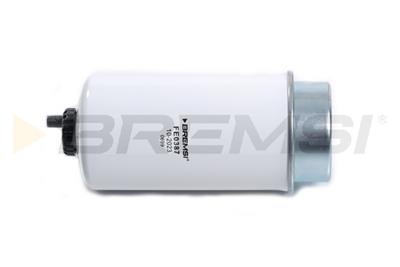 BREMSI FE0387 Číslo výrobce: SE0387. EAN: 8050141090462.