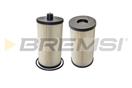 BREMSI FE0774