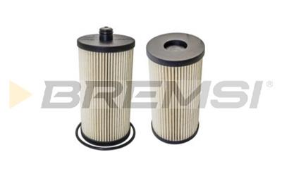 BREMSI FE0774 Číslo výrobce: SE0774. EAN: 8050141090745.