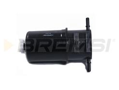 BREMSI FE0788