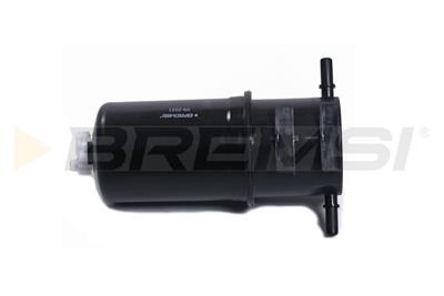 BREMSI FE0788 Číslo výrobce: SE0788. EAN: 8050141090882.