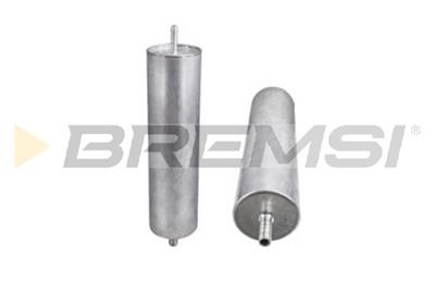 BREMSI FE0794 Číslo výrobce: SE0794. EAN: 8050141090943.