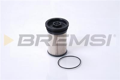 BREMSI FE0807 Číslo výrobce: SE0807. EAN: 8050141091070.