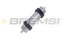 BREMSI FE0817