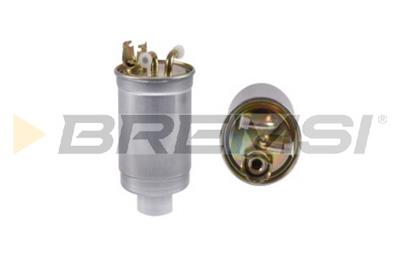 BREMSI FE0819 Číslo výrobce: SE0819. EAN: 8050141091193.