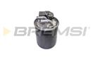 BREMSI FE0825