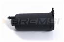 BREMSI FE0834