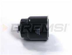 BREMSI FE0838