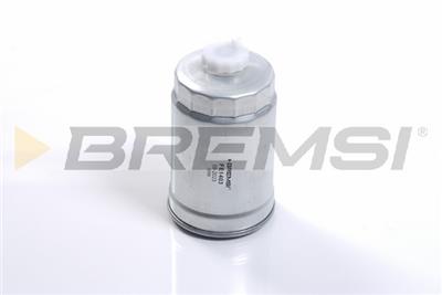BREMSI FE1403 Číslo výrobce: SE1403. EAN: 8050141091636.