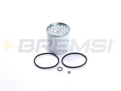 BREMSI FE1477