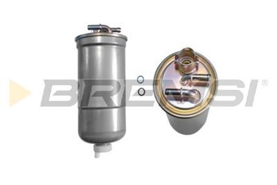 BREMSI FE1484 Číslo výrobce: SE1484. EAN: 8050141091711.