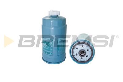 BREMSI FE1851 Číslo výrobce: SE1851. EAN: 8050141092336.