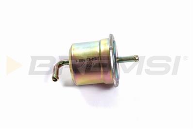 BREMSI FE1892 Číslo výrobce: SE1892. EAN: 8050141092718.