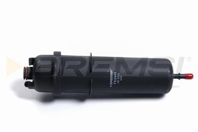 BREMSI FE2440 Číslo výrobce: SE2440. EAN: 8050141165924.
