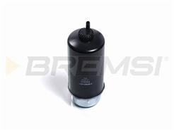 BREMSI FE2523