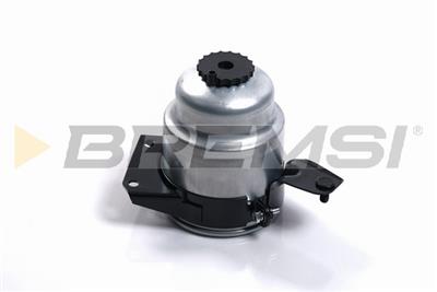 BREMSI FE2600 Číslo výrobce: SE2600. EAN: 8050141341106.