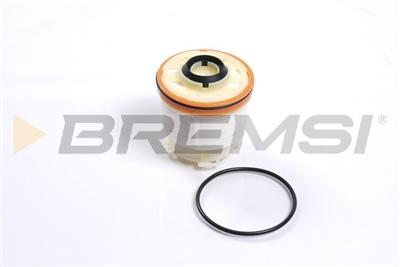 BREMSI FE2608 Číslo výrobce: SE2608. EAN: 8050141341908.