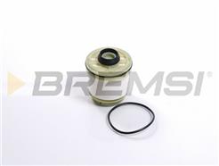 BREMSI FE2609