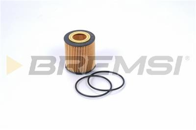 BREMSI FL0004 Číslo výrobce: SL0004. EAN: 8050141092923.