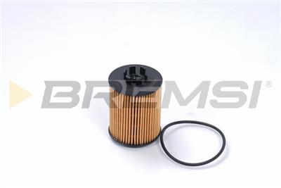BREMSI FL0011 Číslo výrobce: SL0011. EAN: 8050141092992.