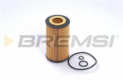 BREMSI FL0012 Číslo výrobce: SL0012. EAN: 8050141093005.