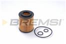 BREMSI FL0013