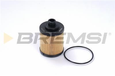 BREMSI FL0133 Číslo výrobce: SL0133. EAN: 8050141093203.