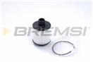 BREMSI FL0143