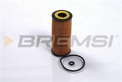 BREMSI FL0249 Číslo výrobce: SL0249. EAN: 8050141093326.