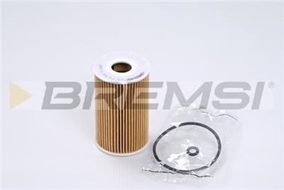 BREMSI FL0255 Číslo výrobce: SL0255. EAN: 8050141093388.