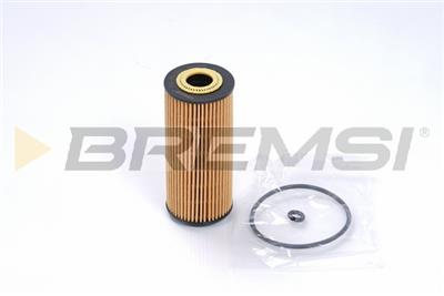 BREMSI FL0256 Číslo výrobce: SL0256. EAN: 8050141093395.