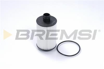 BREMSI FL0258 Číslo výrobce: SL0258. EAN: 8050141093418.