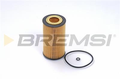 BREMSI FL0261 Číslo výrobce: SL0261. EAN: 8050141093449.