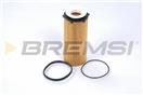 BREMSI FL0271