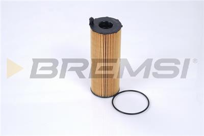BREMSI FL0275 Číslo výrobce: SL0275. EAN: 8050141093562.