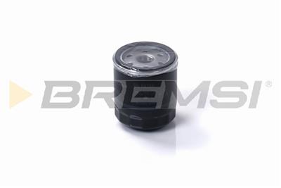 BREMSI FL0280 Číslo výrobce: SL0280. EAN: 8050141093616.