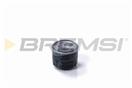 BREMSI FL0286