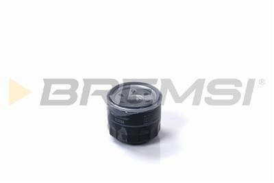 BREMSI FL0286 Číslo výrobce: SL0286. EAN: 8050141093678.