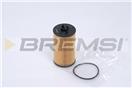 BREMSI FL0288