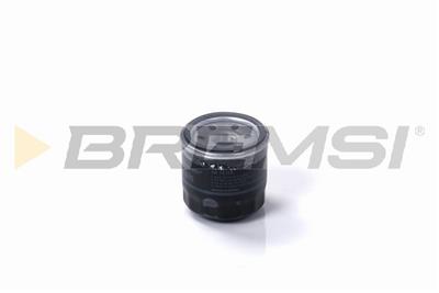 BREMSI FL0292 Číslo výrobce: SL0292. EAN: 8050141093739.