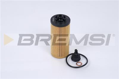 BREMSI FL0293 Číslo výrobce: SL0293. EAN: 8050141093746.