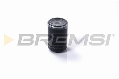 BREMSI FL0295 Číslo výrobce: SL0295. EAN: 8050141093760.