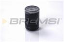 BREMSI FL0296