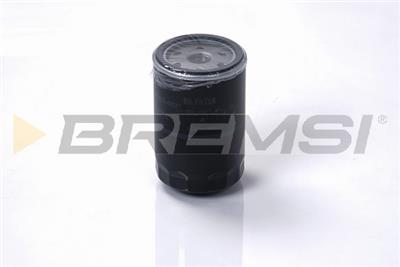 BREMSI FL0296 Číslo výrobce: SL0296. EAN: 8050141093777.
