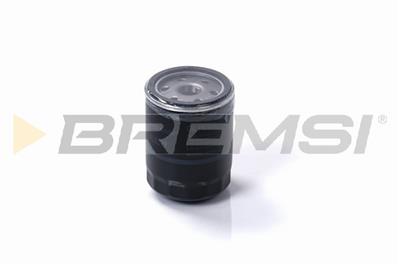 BREMSI FL0299 Číslo výrobce: SL0299. EAN: 8050141093807.